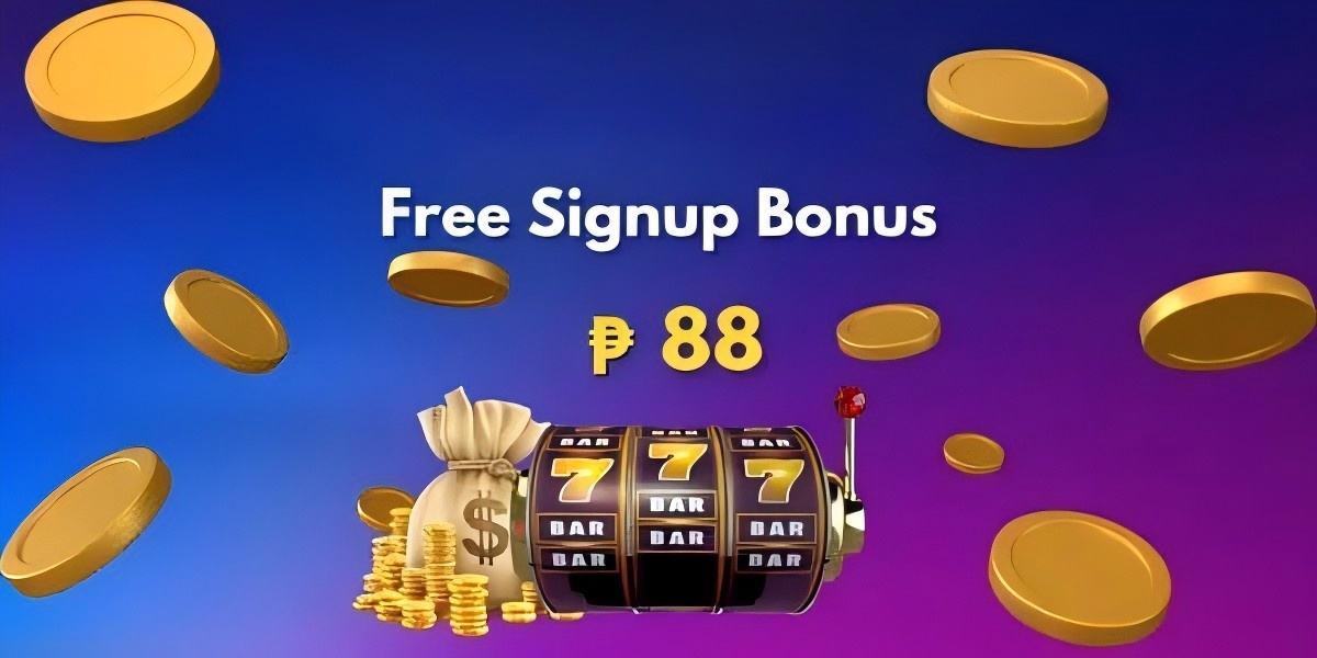 okgames app apk app casino reward