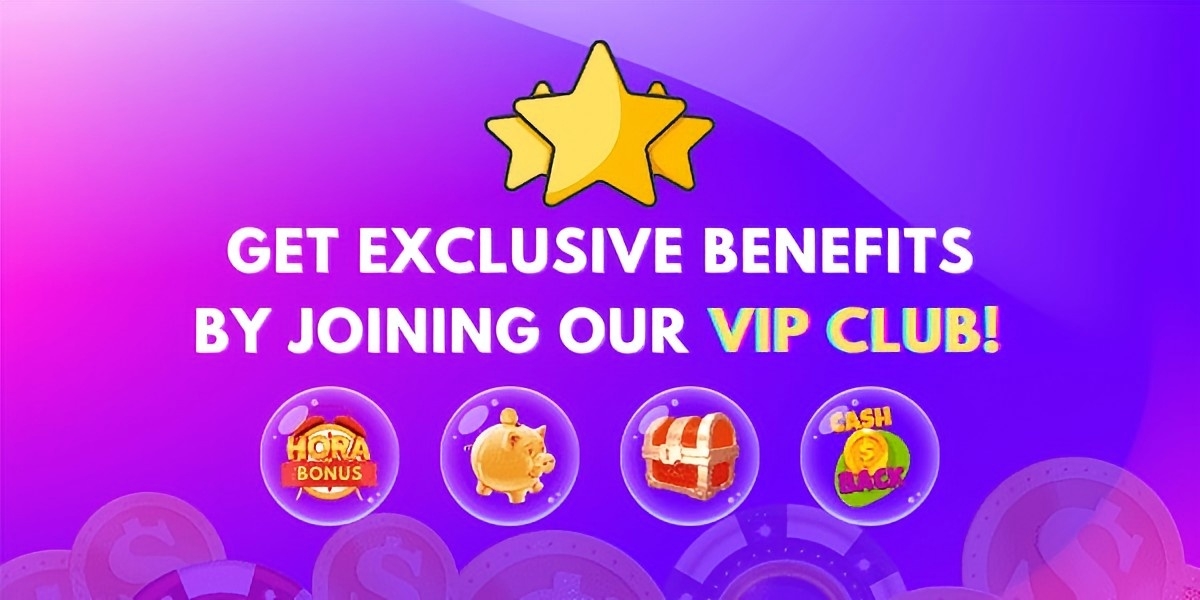 okgames app apk earn money promotion banner
