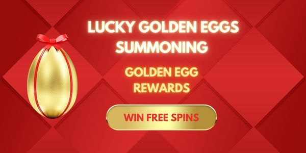 okgames app apk app casino bonus