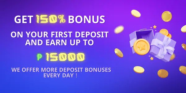 okgames app apk casino promotion banner