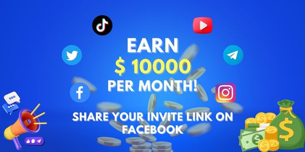 okgames app apk download apk rewards