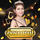 Baccarat okgames app apk casino