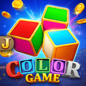 Color Game okgames app apk game