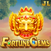 Fortune Gems okgames app apk bonus game