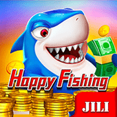 Happy Fishing okgames app apk games